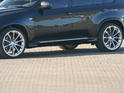 2009 Hartge BMW X5 E70 5