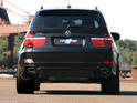2009 Hartge BMW X5 E70 6