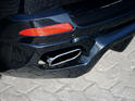 2009 Hartge BMW X5 E70 7