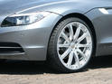 2009 Hartge BMW Z4 2