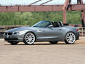 2009 Hartge BMW Z4 3