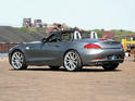 2009 Hartge BMW Z4 7