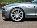 2009 Hartge BMW Z4 8