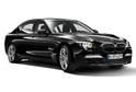 2010 BMW 7 Series M Sport 1