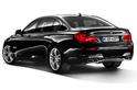 2010 BMW 7 Series M Sport 2