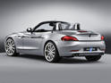 2010 Hartge BMW Z4 2