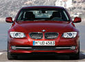2011 BMW 3 Series Coupe facelift 6