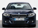 2011 BMW 5 Series M Sports Package 1