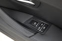 2011 BMW 5 Series long wheelbase 11