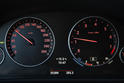 2011 BMW 5 Series long wheelbase 12