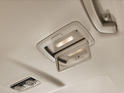 2011 BMW 5 Series long wheelbase 22