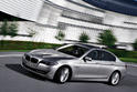 2011 BMW 5 Series xDrive 2