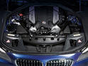 2011 BMW Alpina B7 3