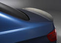 2011 BMW M3 2