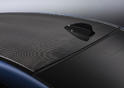 2011 BMW M3 4