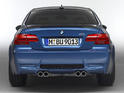 2011 BMW M3 7