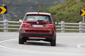 2011 BMW X3 11