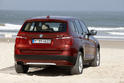 2011 BMW X3 14