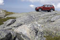 2011 BMW X3 15