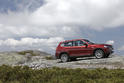 2011 BMW X3 16