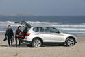 2011 BMW X3 18