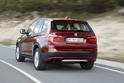 2011 BMW X3 2