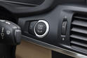 2011 BMW X3 24