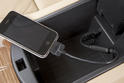2011 BMW X3 26