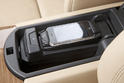 2011 BMW X3 27