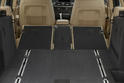 2011 BMW X3 31