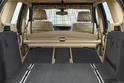 2011 BMW X3 32