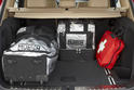 2011 BMW X3 33