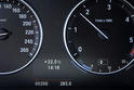 2011 BMW X3 39