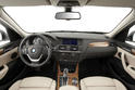 2011 BMW X3 41