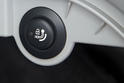 2011 BMW X3 44