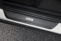 2011 BMW X3 45