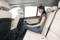 2011 BMW X3 46