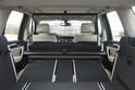 2011 BMW X3 47