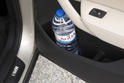 2011 BMW X3 48