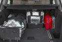 2011 BMW X3 49