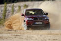 2011 BMW X3 7