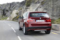 2011 BMW X3 8