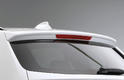 2011 BMW X3 M Sports Package 8