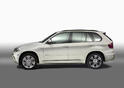 2011 BMW X5 M Sport 10