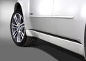 2011 BMW X5 M Sport 11