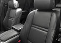 2011 BMW X5 M Sport 14