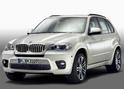 2011 BMW X5 M Sport 15