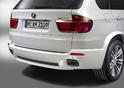 2011 BMW X5 M Sport 19