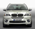 2011 BMW X5 M Sport 2