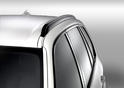 2011 BMW X5 M Sport 20